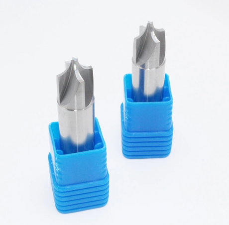 f46f07a5-b4dc-49c4-b930-d77af7eb30f6.png